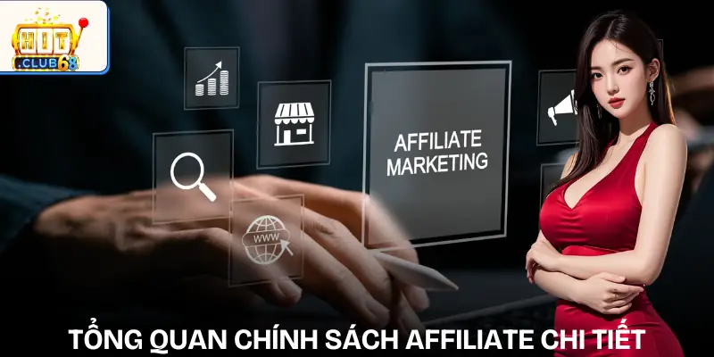 tuyen bo affiliate gioi thieu tuyen bo affiliate gioi thieu