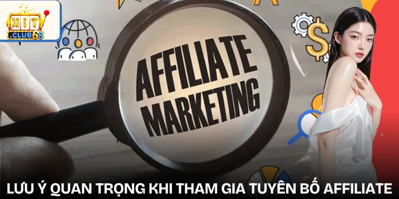 tuyen bo affiliate luu y tuyen bo affiliate luu y