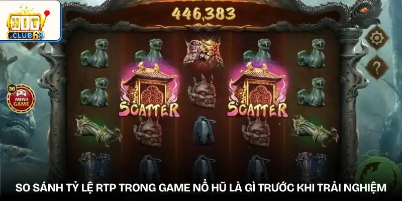 ty le rtp trong game no hu la gi xem xet cua tung nha phat hanh ty le rtp trong game no hu la gi xem xet cua tung nha phat hanh