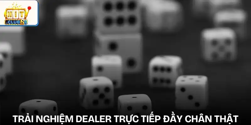 xoc dia trai nghiem xoc dia truc tiep cung dealer xoc dia trai nghiem xoc dia truc tiep cung dealer