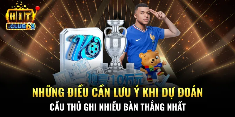 nhung dieu can luu y khi du doan cau thu ghi nhieu ban thang nhat 14 11zon