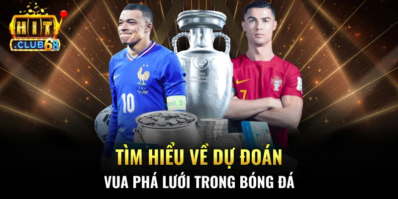tim hieu ve du doan vua pha luoi trong bong da 17 11zon