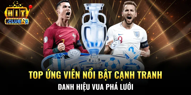 top ung vien noi bat canh tranh danh hieu vua pha luoi 19 11zon